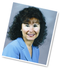 long term care insurance agent